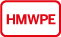 Icons/__logo__HMWPE__.png