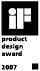 Icons/__logo__IF07__.png