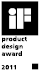Icons/__logo__IF2011__.png