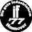 Icons/__logo__IF77__.png