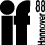 Icons/__logo__IF88__.png