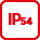Icons/__logo__IP54__.png