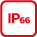 Icons/__logo__IP66__.png