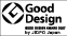 Icons/__logo__LogoGDAxDB__.png