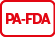 Icons/__logo__PA-FDA__.png