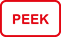 Icons/__logo__PEEK__.png