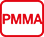 Icons/__logo__PMMA__.png