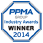 Icons/__logo__PPMA__.png