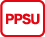 Icons/__logo__PPSU__.png