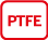 Icons/__logo__PTFE__.png