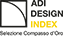 Icons/__logo__adi_design_index__.png