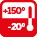 Icons/__logo__g15020__.png