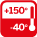 Icons/__logo__g15040__.png