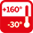 Icons/__logo__g16030__.png