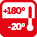 Icons/__logo__g18020__.png