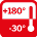 Icons/__logo__g18030__.png