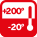 Icons/__logo__g20020__.png