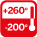 Icons/__logo__g260200__.png