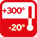 Icons/__logo__g300-20__.png
