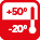 Icons/__logo__g5020__.png