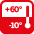 Icons/__logo__g6010__.png