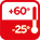 Icons/__logo__g6025__.png