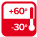 Icons/__logo__g6030__.png