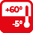 Icons/__logo__g605__.png