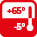 Icons/__logo__g655__.png