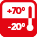 Icons/__logo__g7020__.png