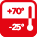 Icons/__logo__g7025__.png