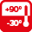Icons/__logo__g9030__.png