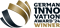Icons/__logo__gia_winner_24__.png