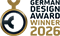 Icons/__logo__gia_winner_26__.png