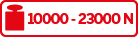 Icons/__logo__iconN_10000_23000__.png