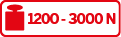 Icons/__logo__iconN_1200_3000__.png