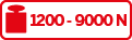 Icons/__logo__iconN_1200_9000__.png