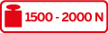 Icons/__logo__iconN_1500_2000__.png