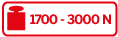 Icons/__logo__iconN_1700_3000__.png