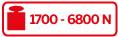 Icons/__logo__iconN_1700_6800__.png