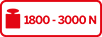 Icons/__logo__iconN_1800_3000__.png