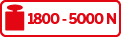 Icons/__logo__iconN_1800_5000__.png