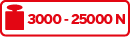 Icons/__logo__iconN_3000_25000__.png