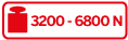 Icons/__logo__iconN_3200_6800__.png