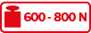 Icons/__logo__iconN_600_800__.png