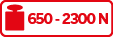 Icons/__logo__iconN_650_2300__.png