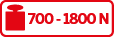 Icons/__logo__iconN_700_1800__.png