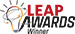 Icons/__logo__leap__.png