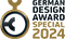 Icons/__logo_gda_special_24__.png