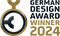 Icons/__logo_gda_winner_24__.png